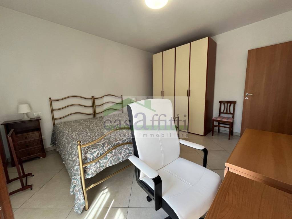 Appartamento a Chieti in Via Ricciardi - Foto 5