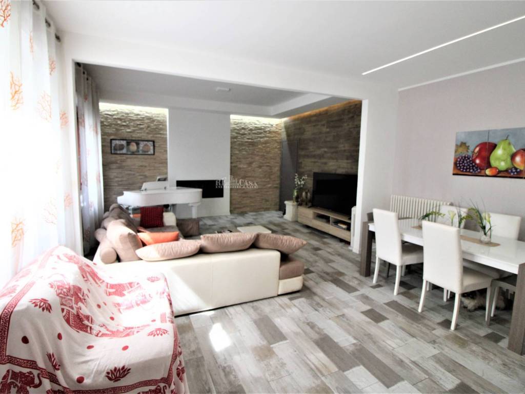 Appartamento a Martinsicuro in via ferdinando magellano - Foto 3
