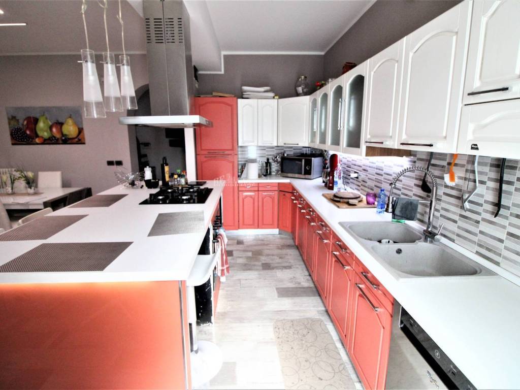 Appartamento a Martinsicuro in via ferdinando magellano - Foto 5