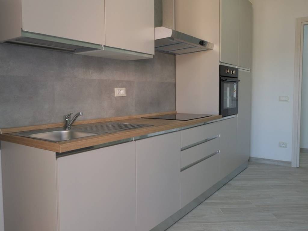 Appartamento a Biella in Via Milano, 65 - Foto 5