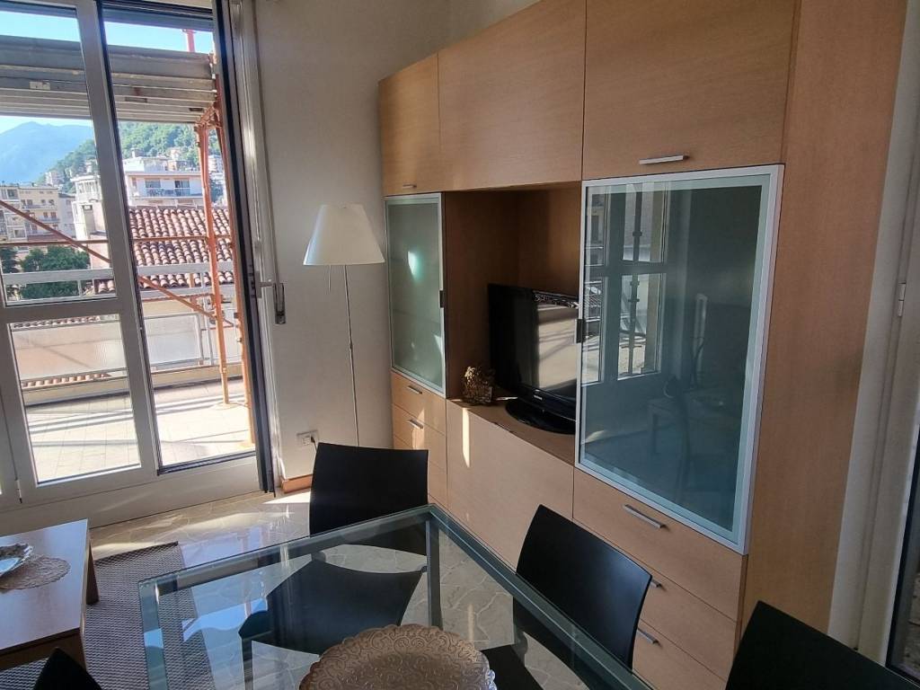 Appartamento a Como in Via Maurizio Monti, 53 - Foto 4