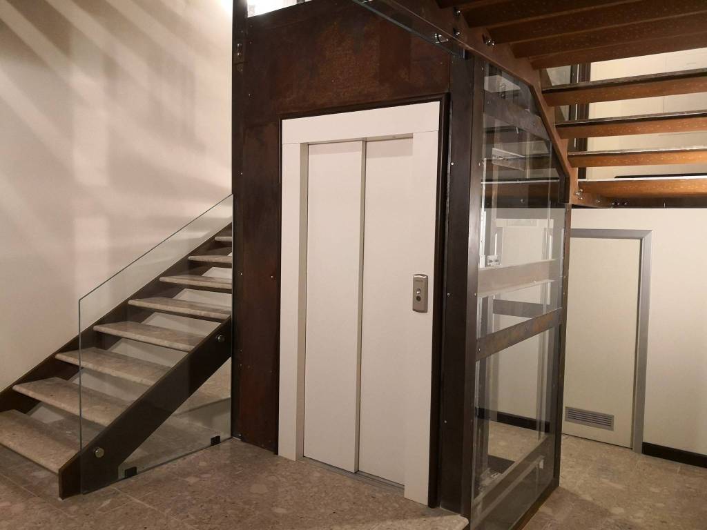 Appartamento a Benevento in Via Alfonso De Blasio - Foto 2