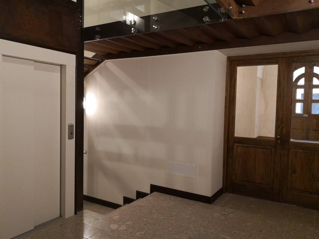 Appartamento a Benevento in Via Alfonso De Blasio - Foto 4
