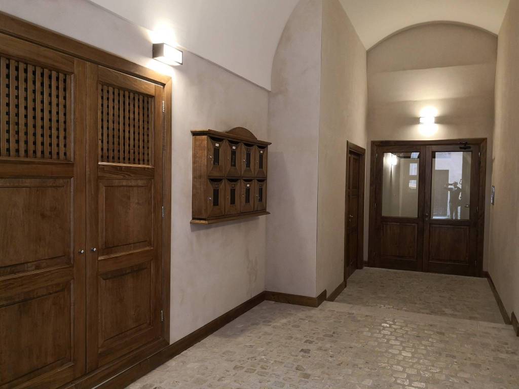 Appartamento a Benevento in Via Alfonso De Blasio - Foto 5