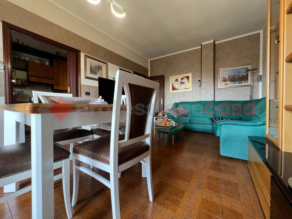 Appartamento a Salizzole in via degli scaligeri, 70 - Foto 3