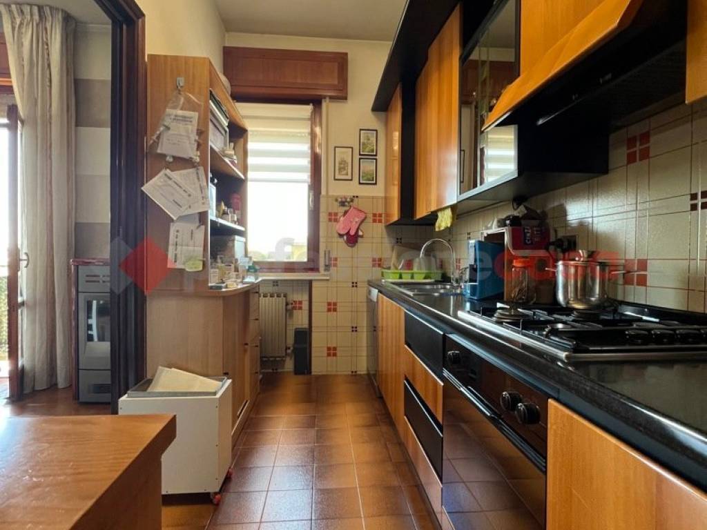 Appartamento a Salizzole in via degli scaligeri, 70 - Foto 4