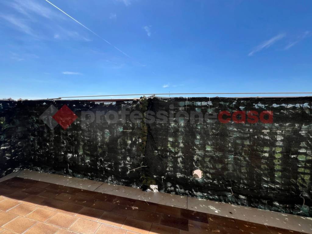 Appartamento a Salizzole in via degli scaligeri, 70 - Foto 5