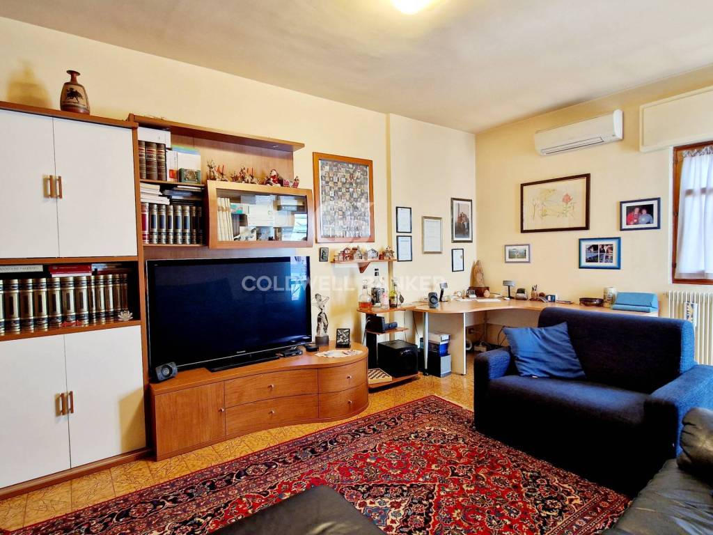 Appartamento a Ragusa in Via Carducci, 188 - Foto 5