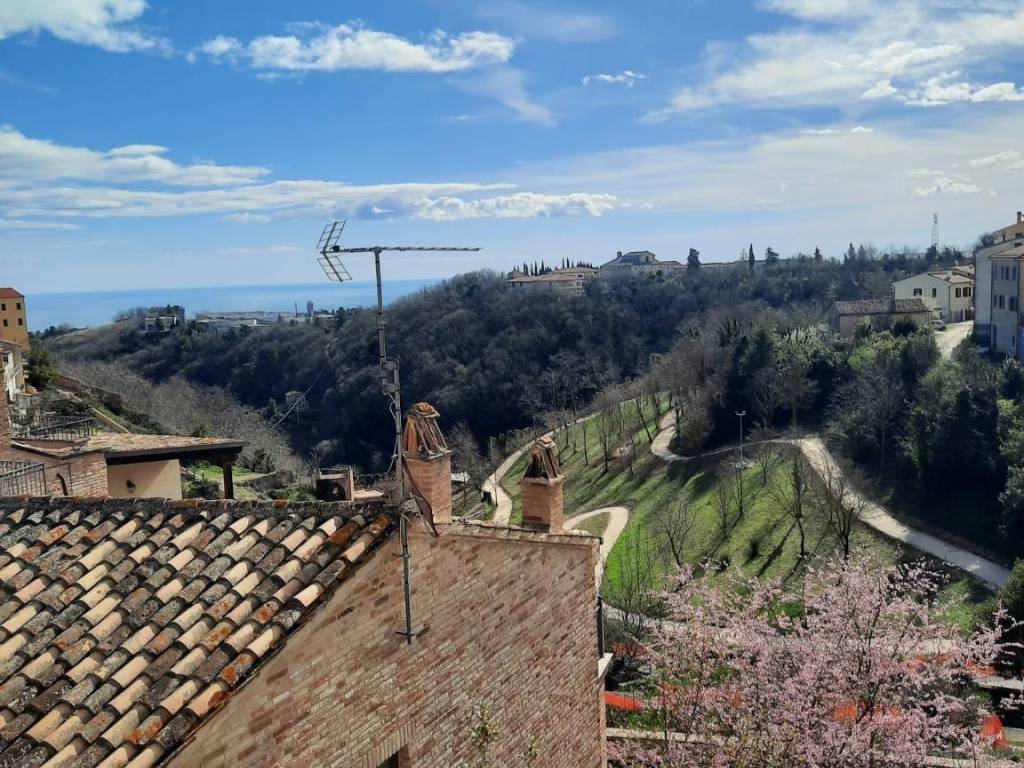 Villa a Ripatransone - Foto 2