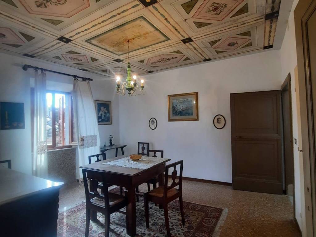 Villa a Ripatransone - Foto 3