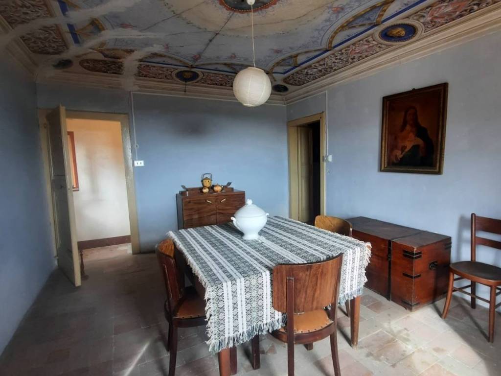 Villa a Ripatransone - Foto 5