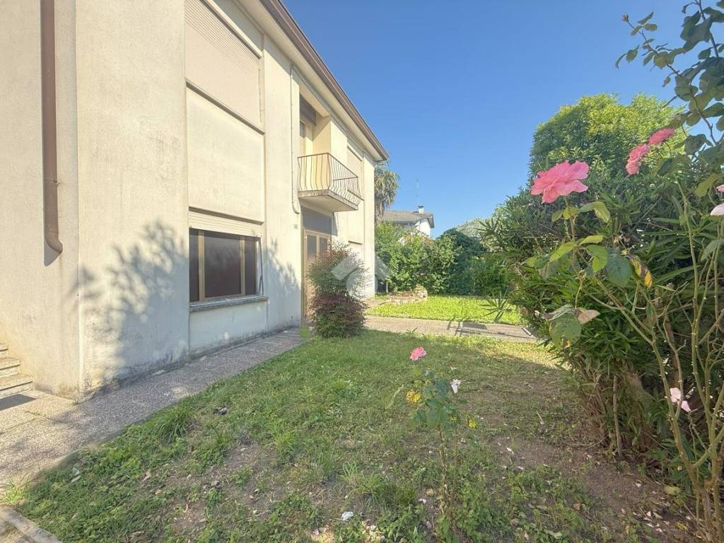 Casa indipendente a San martino di lupari - Foto 2