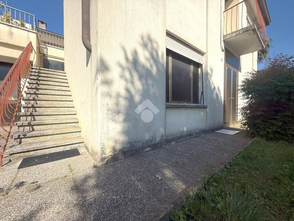 Casa indipendente a San martino di lupari - Foto 3