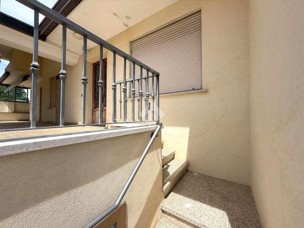 Casa indipendente a San martino di lupari - Foto 4