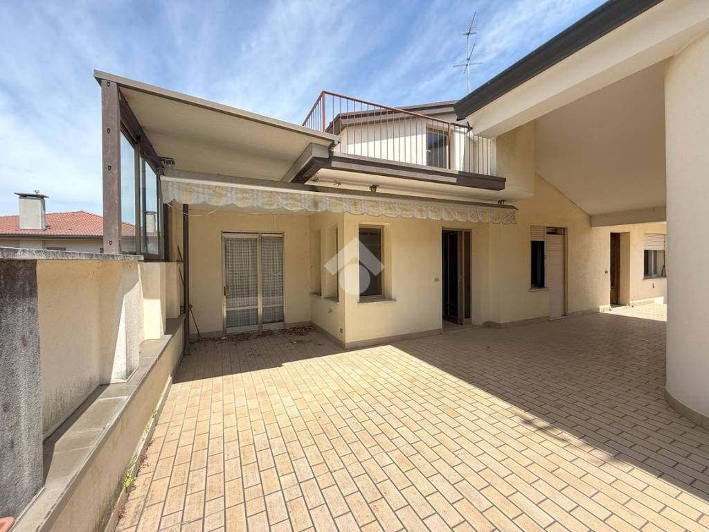 Casa indipendente a San martino di lupari - Foto 5