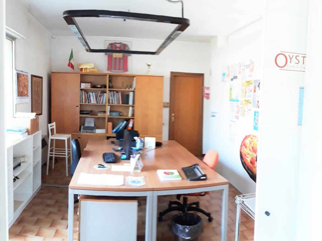 Immobile a Cremona in Via Maffino Maffi, 6 - Foto 5