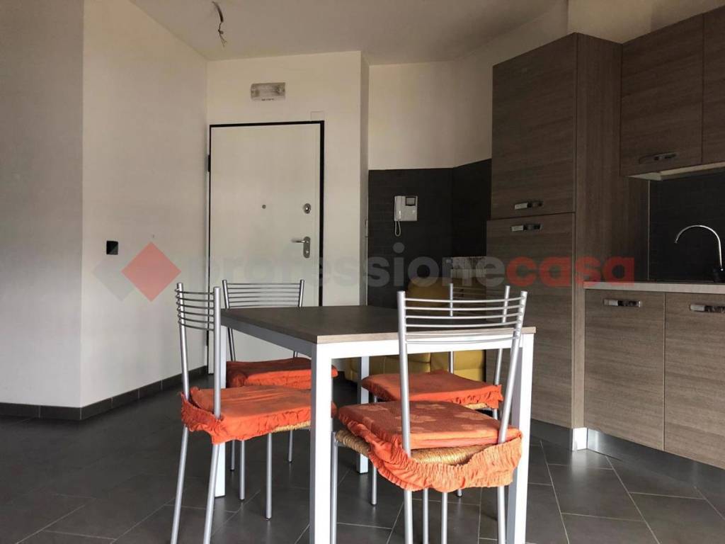 Appartamento a Cassino in Via Casilina Sud, snc - Foto 2