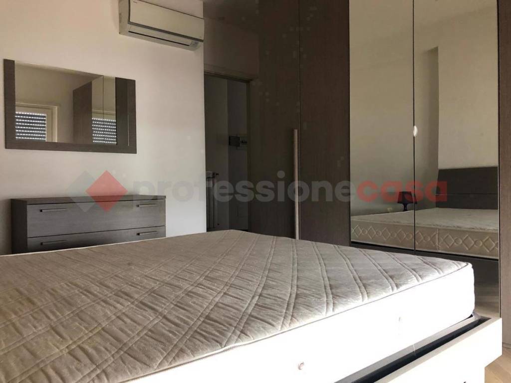Appartamento a Cassino in Via Casilina Sud, snc - Foto 5
