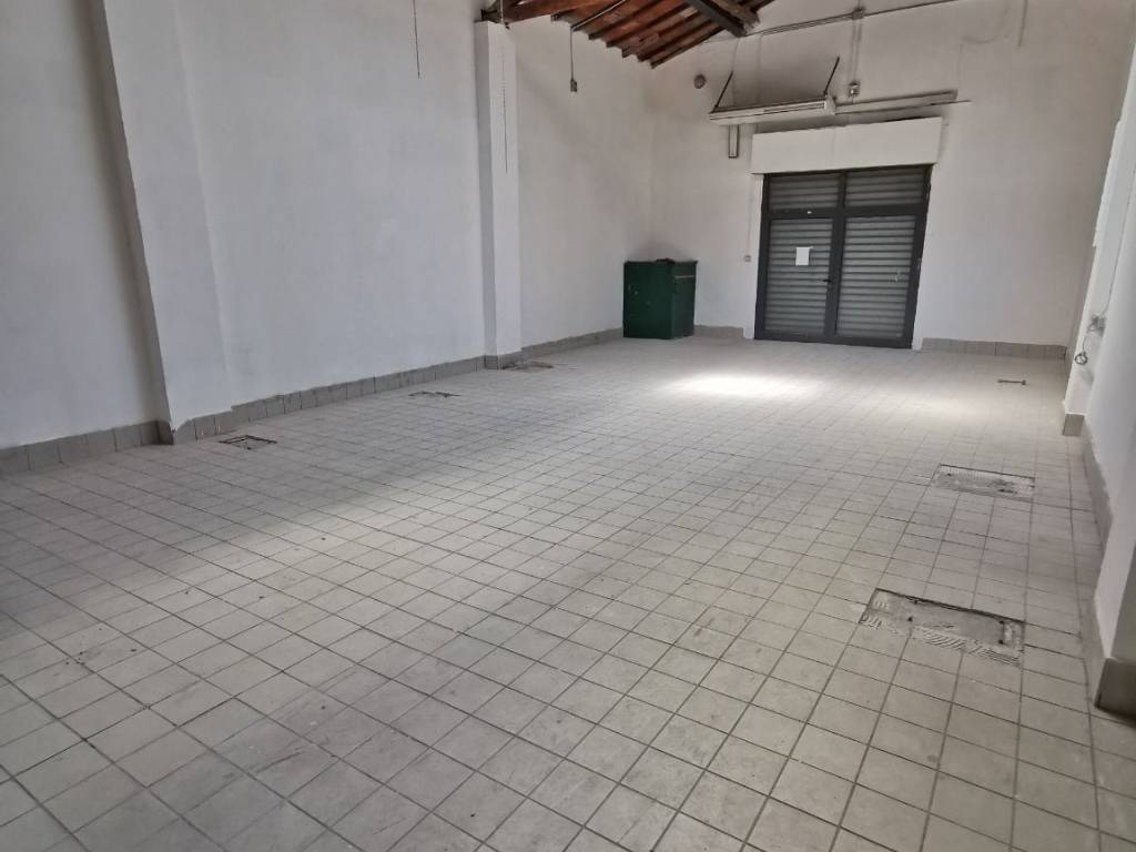 Immobile a Prato in Via del Castagno - Foto 3