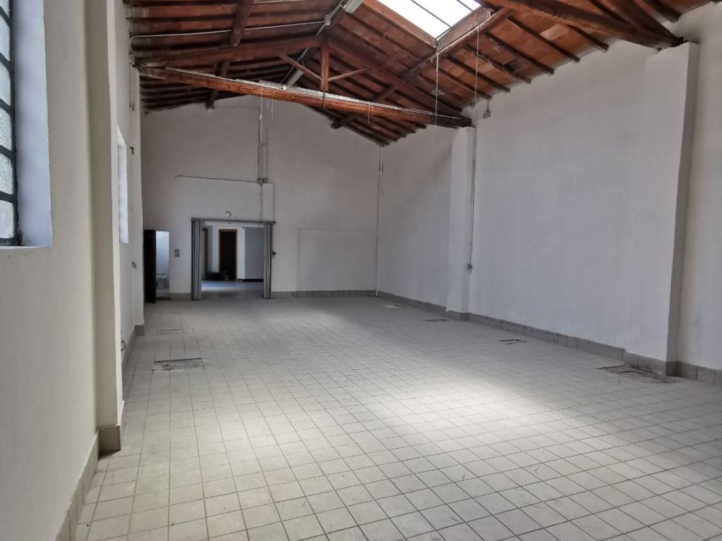 Immobile a Prato in Via del Castagno - Foto 4
