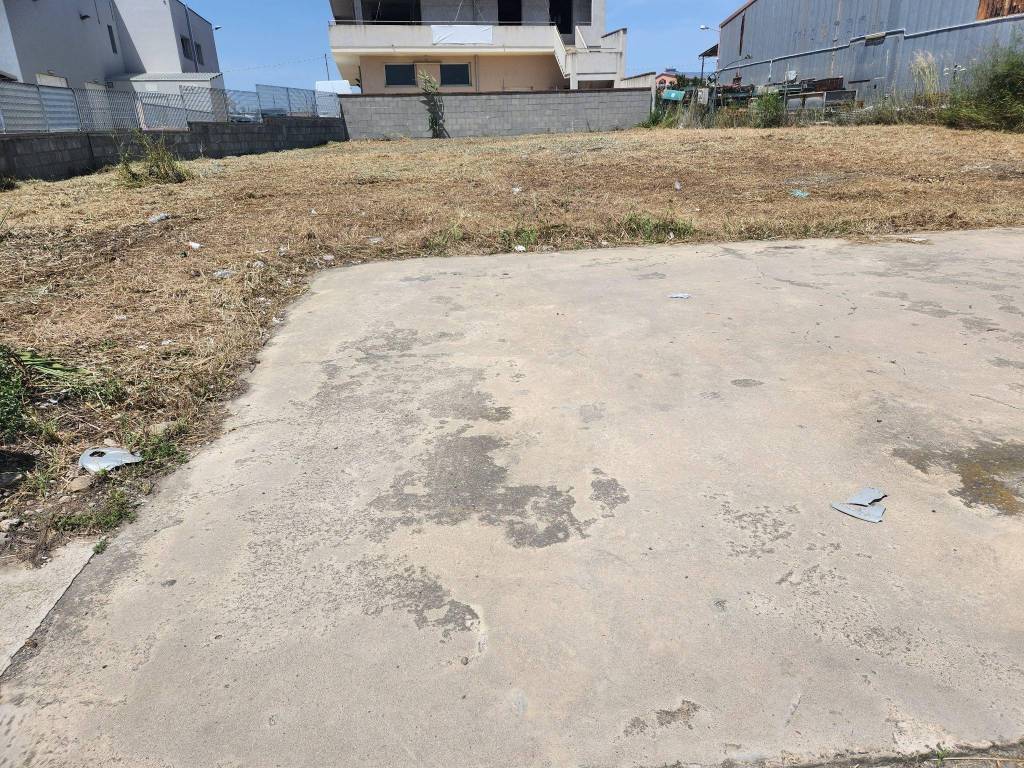 Terreno a San sperate - Foto 2