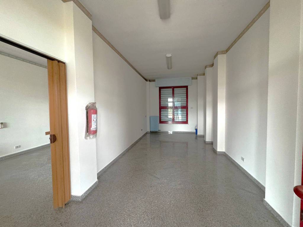 Immobile a Campobasso - Foto 2