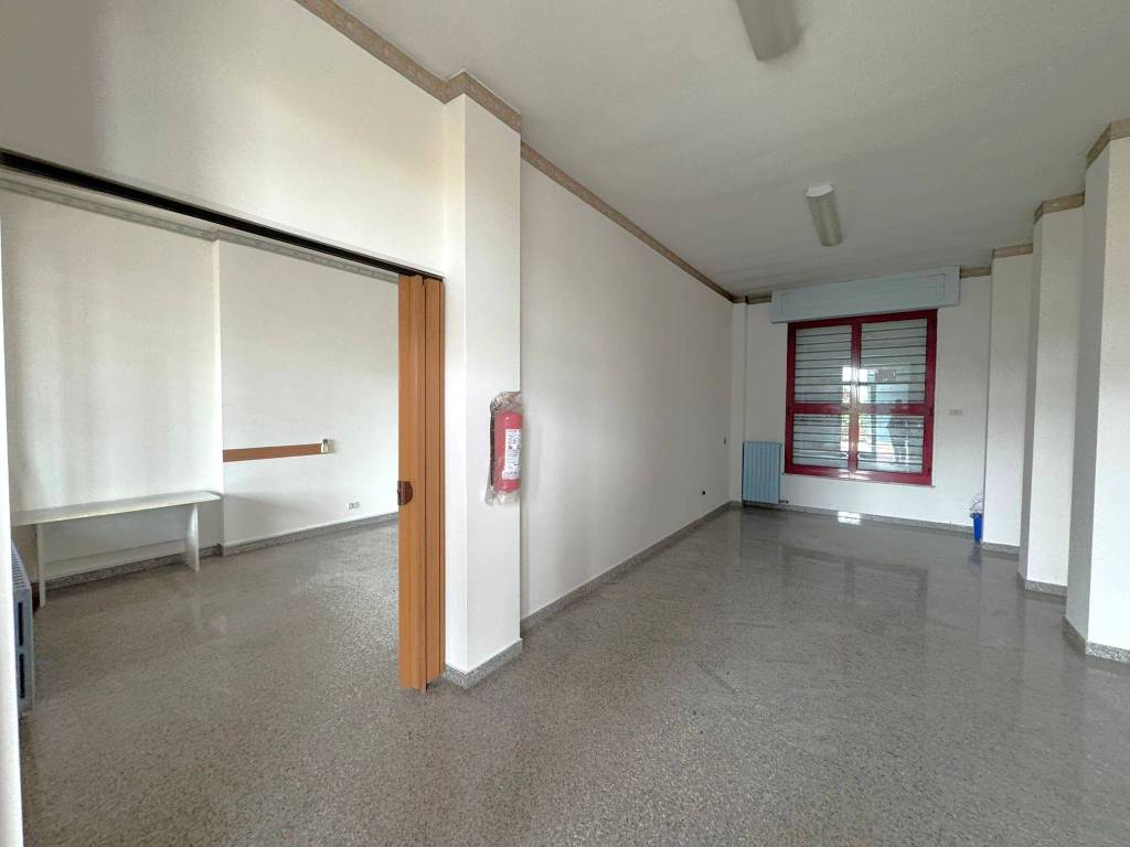 Immobile a Campobasso - Foto 3