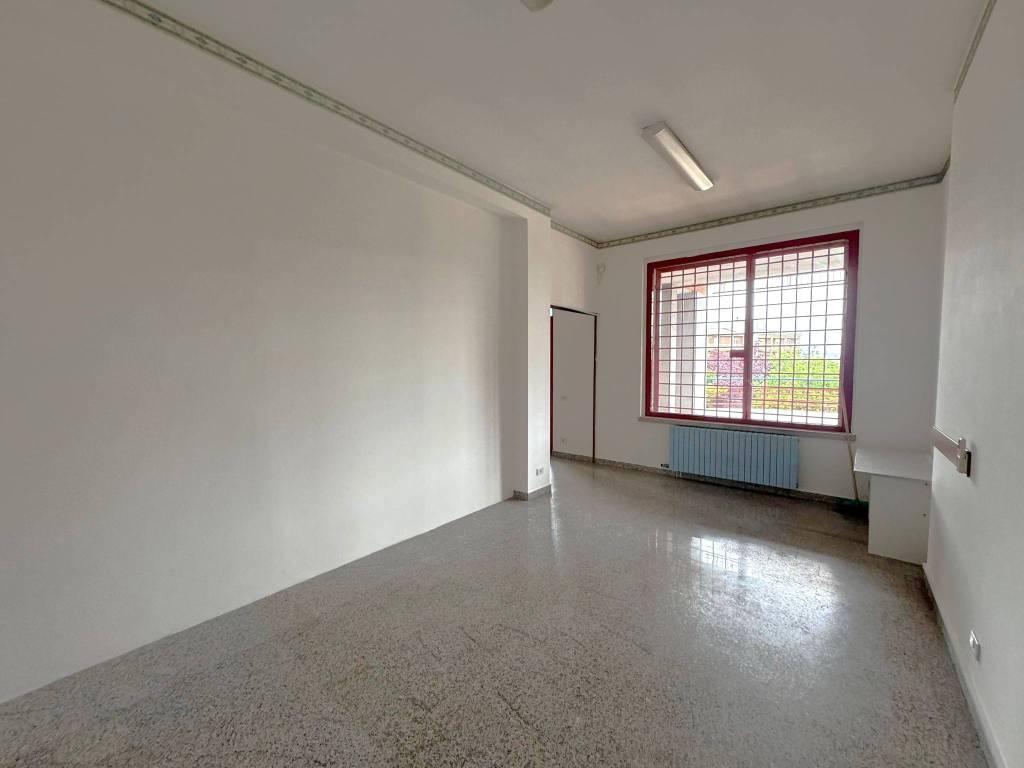 Immobile a Campobasso - Foto 4