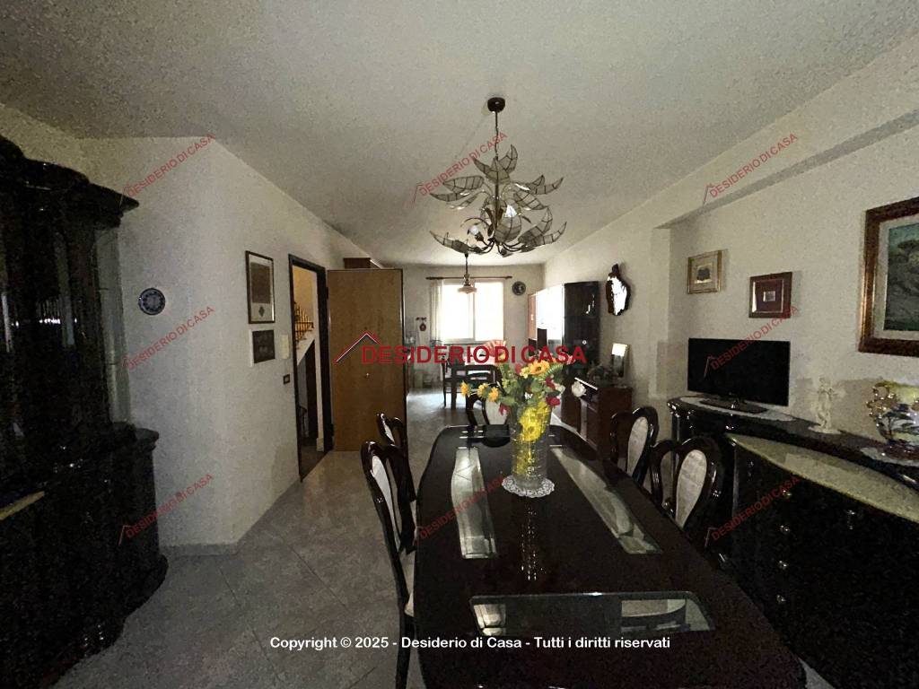 Casa indipendente a Bolognetta in Via Monachelli, 66 - Foto 2