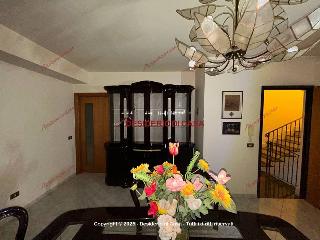 Casa indipendente a Bolognetta in Via Monachelli, 66 - Foto 4