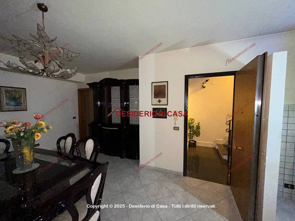 Casa indipendente a Bolognetta in Via Monachelli, 66 - Foto 5
