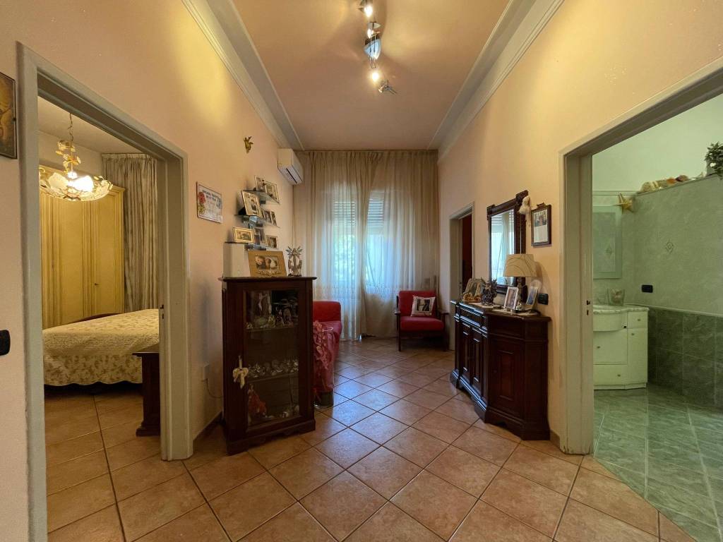 Appartamento a Prato in Via dei Catracci, 5 - Foto 3