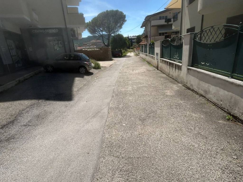 Appartamento a San giovanni teatino in Via Benvenuto Cellini, 13 - Foto 3