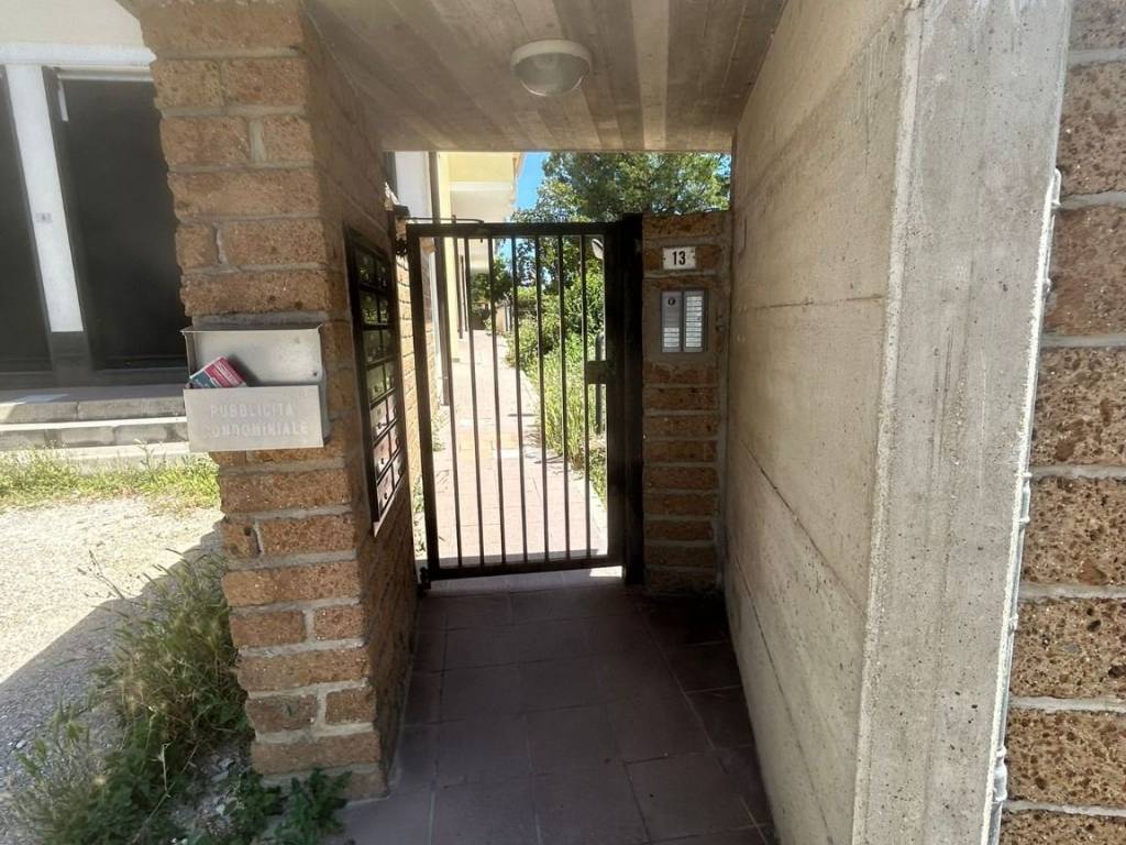 Appartamento a San giovanni teatino in Via Benvenuto Cellini, 13 - Foto 4