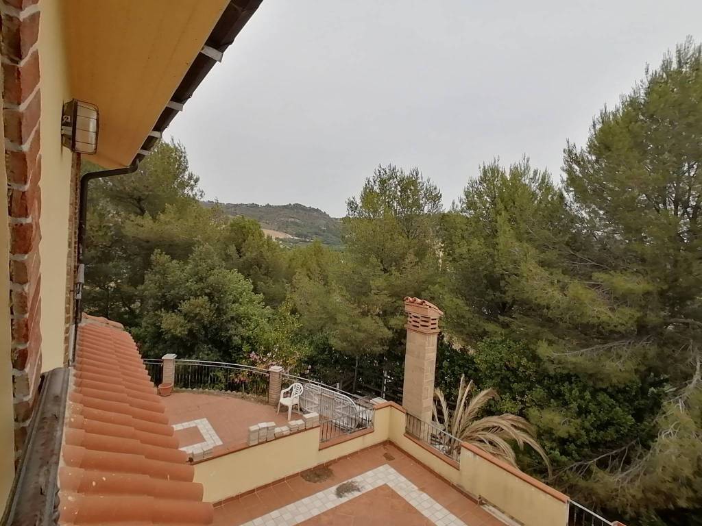 Villa a Grottammare - Foto 2