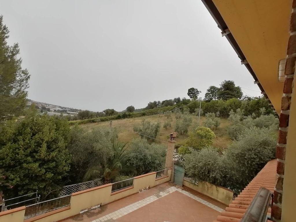 Villa a Grottammare - Foto 3