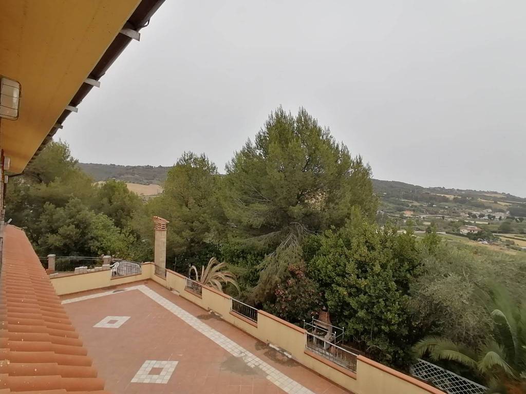 Villa a Grottammare - Foto 4