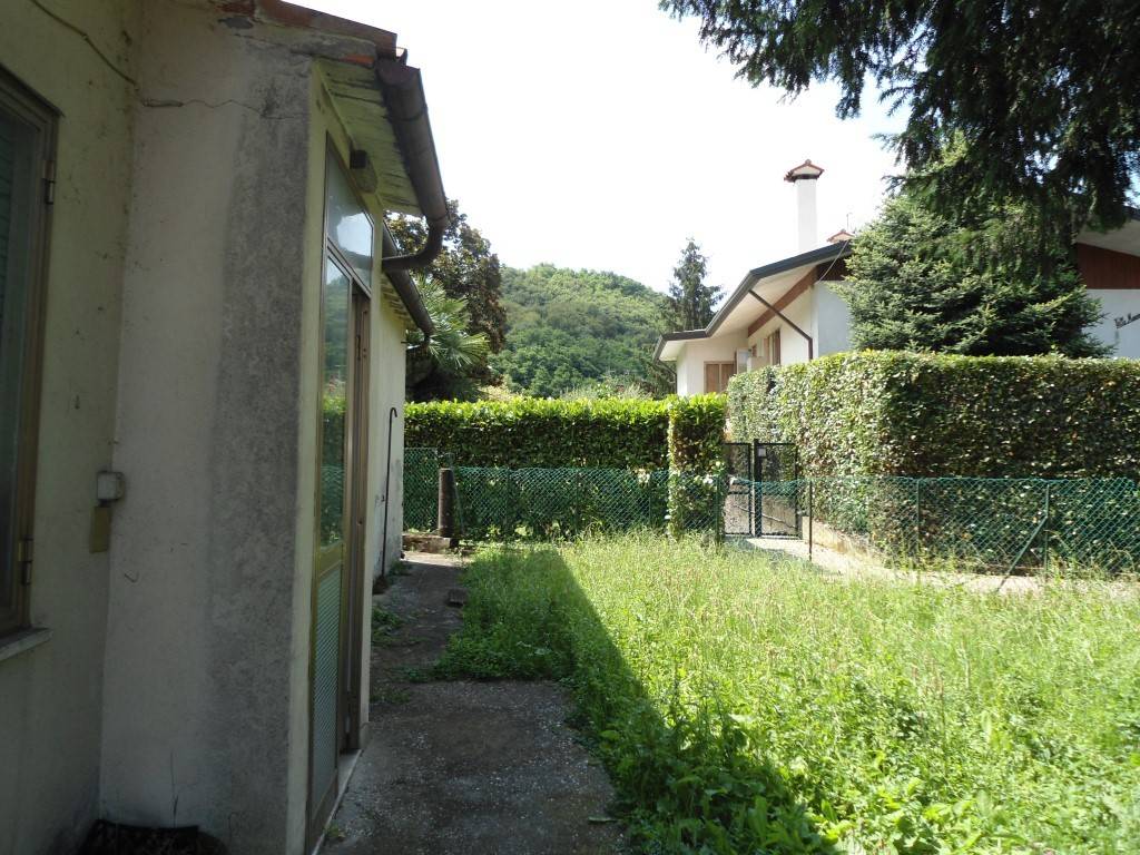 Casa indipendente a Rovolon - Foto 3
