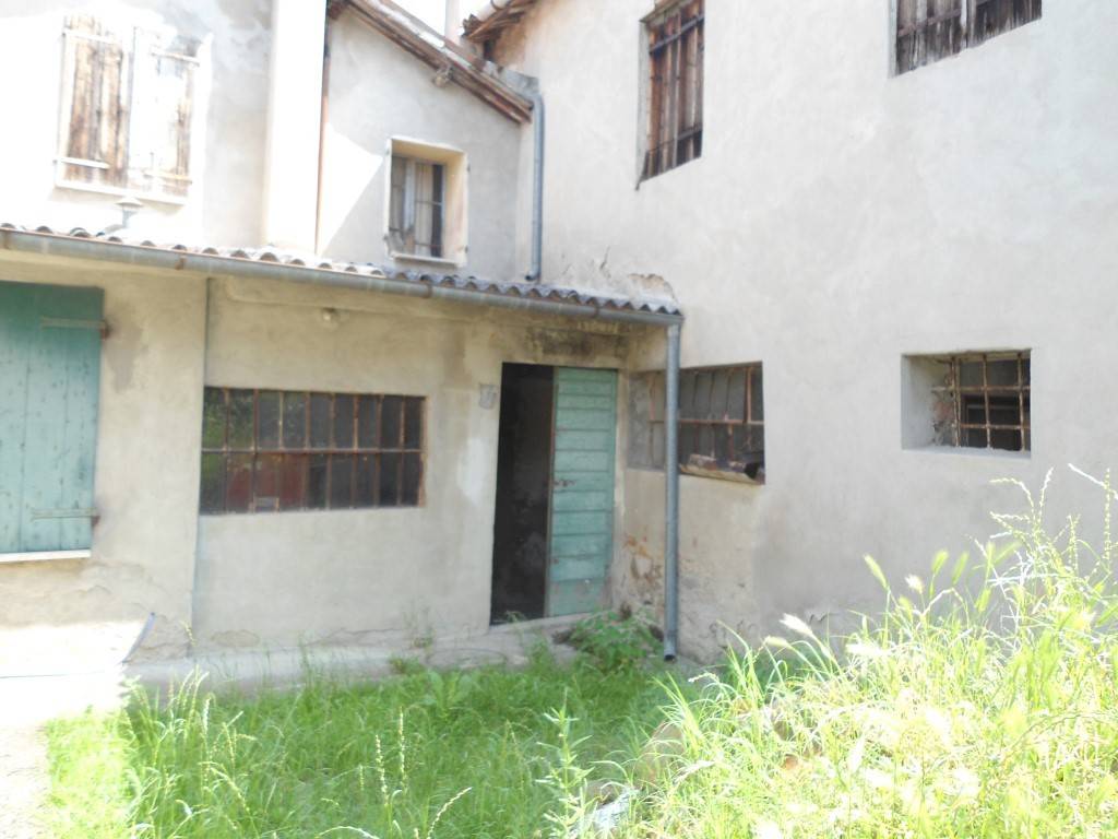 Casa indipendente a Rovolon - Foto 4