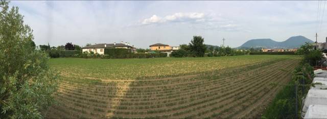 Terreno a Rovolon - Foto 2