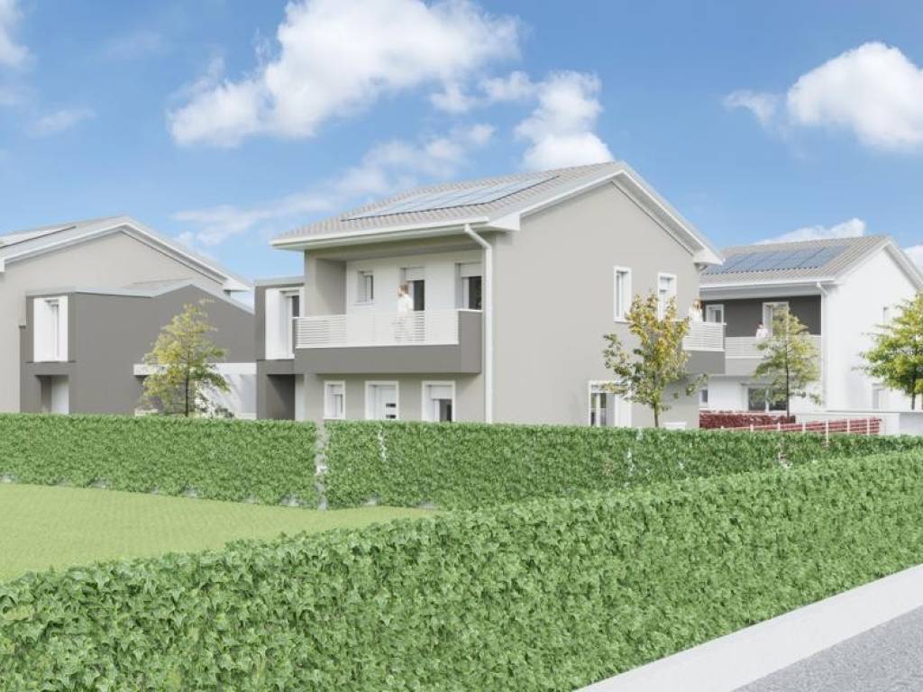 Villa a Rovolon - Foto 2