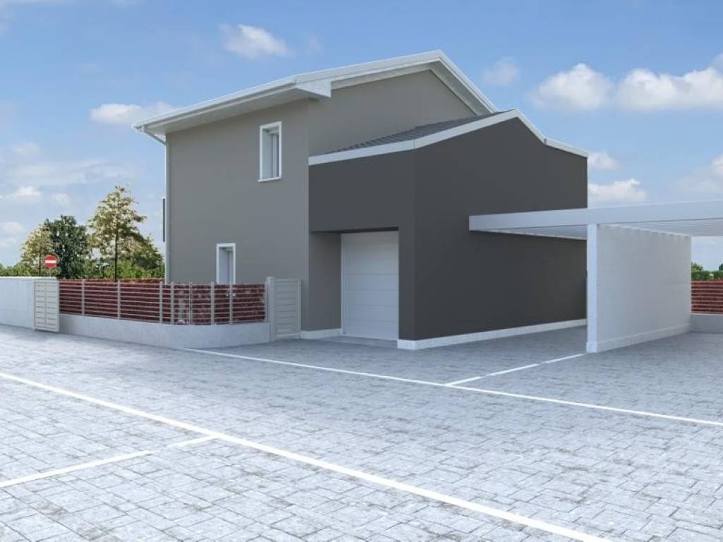 Villa a Rovolon - Foto 4