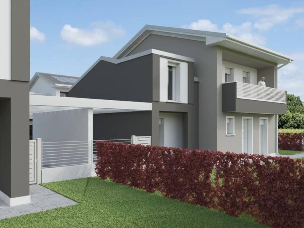 Villa a Rovolon - Foto 5