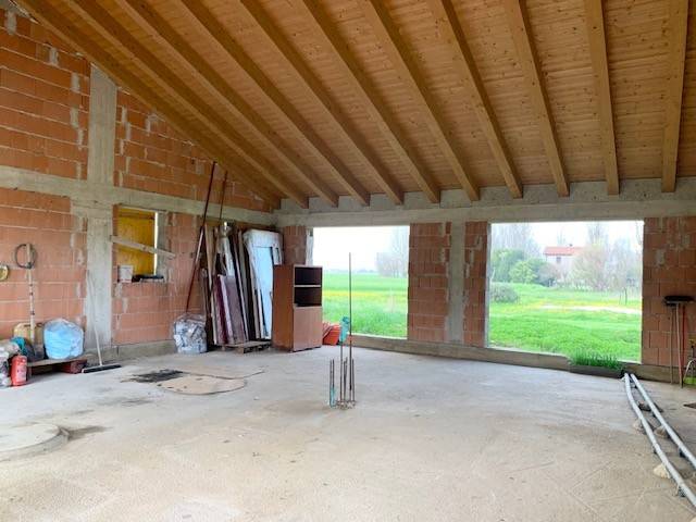 Villa a Rovolon - Foto 3