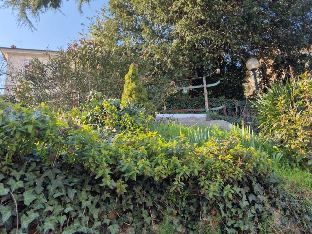 Villa a Busalla in Strada Provinciale dei Giovi - Foto 2