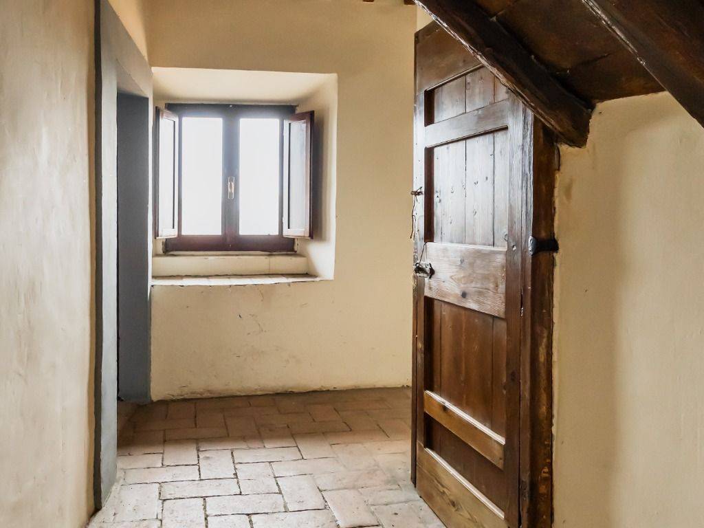 Palazzo / stabile a Magliano sabina in Foglia - Foto 5