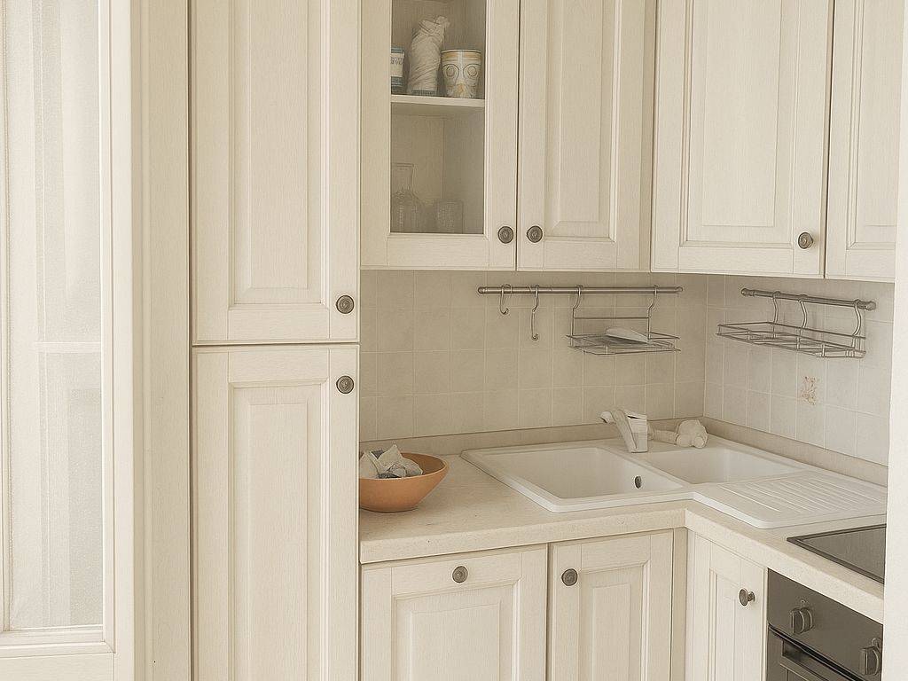 Casa indipendente a Magliano in toscana in Piazza del Plebiscito - Foto 3