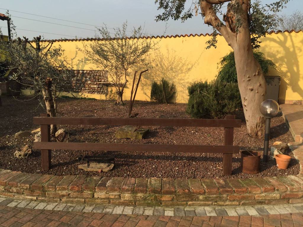 Rustico / casale a Castrezzato - Foto 5