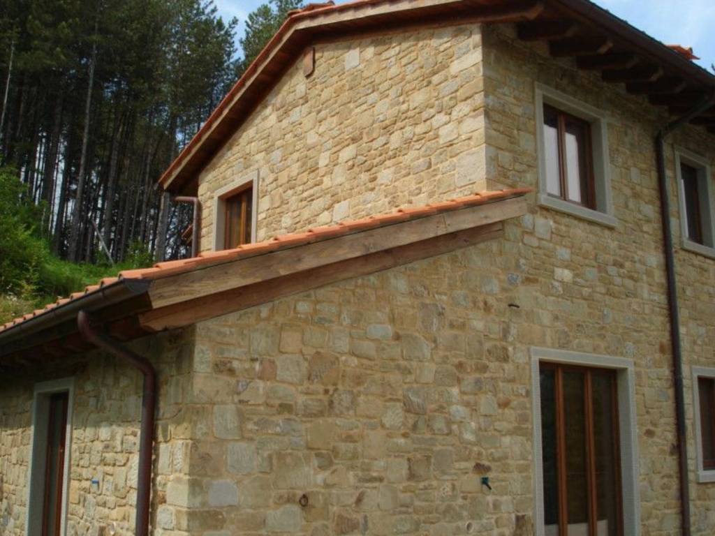 Rustico / casale a Bibbiena - Foto 2
