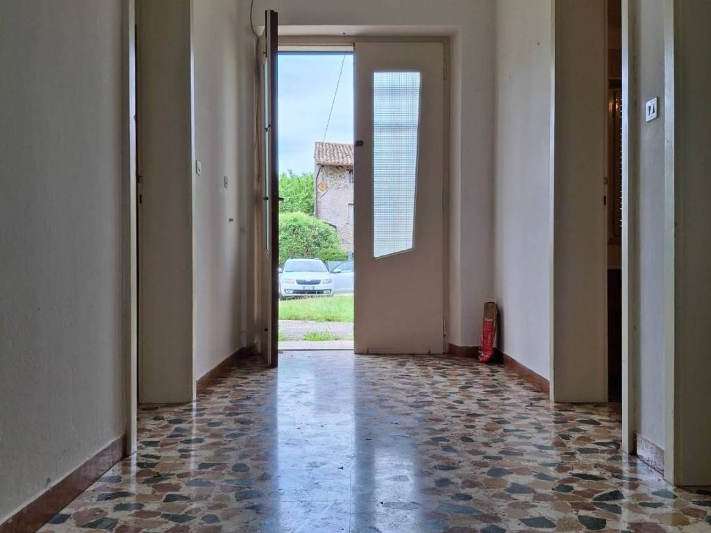 Villa a Sedegliano in Via da La Pichle - Foto 4